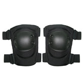 Set protectie coate